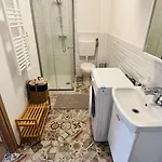 Appartement Ciao 2 Iglesias
