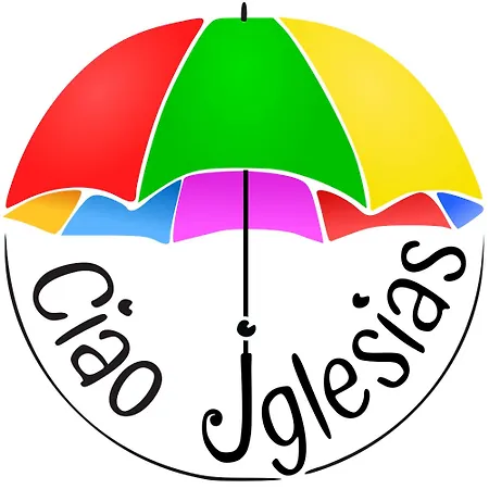 Ciao 2 * Iglesias